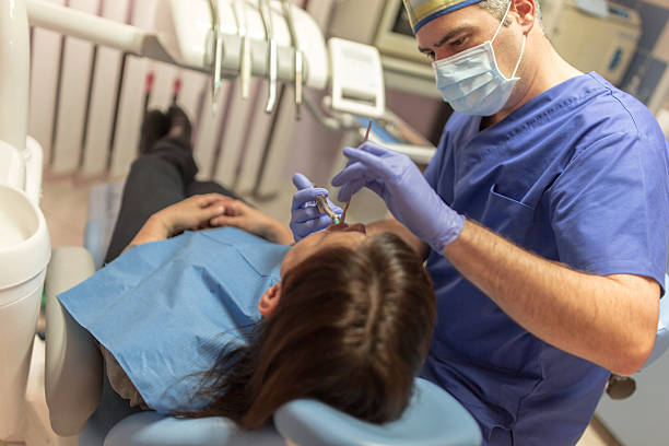 Best Pediatric Dentistry  in Setauket, NY