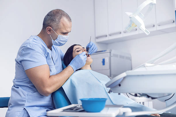 Best Dental Inlays and Onlays  in Setauket, NY