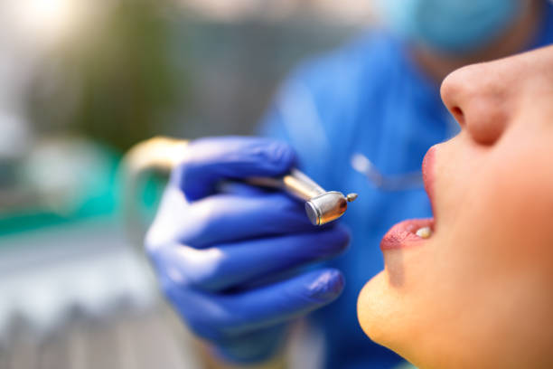 Best Oral Cancer Screening  in Setauket, NY
